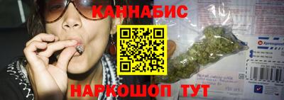 mix Лесосибирск